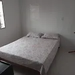 Apartamento Com Conforto Que A Sua Familia Merece