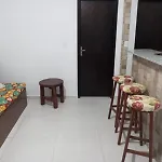 Apartamento Com Conforto Que A Sua Familia Merece