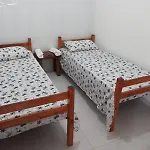 Apartamento Com Conforto Que A Sua Familia Merece