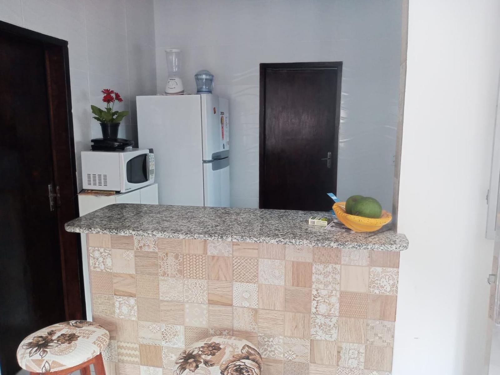 Com Conforto Que A Sua Familia Merece Apartamento Maceió