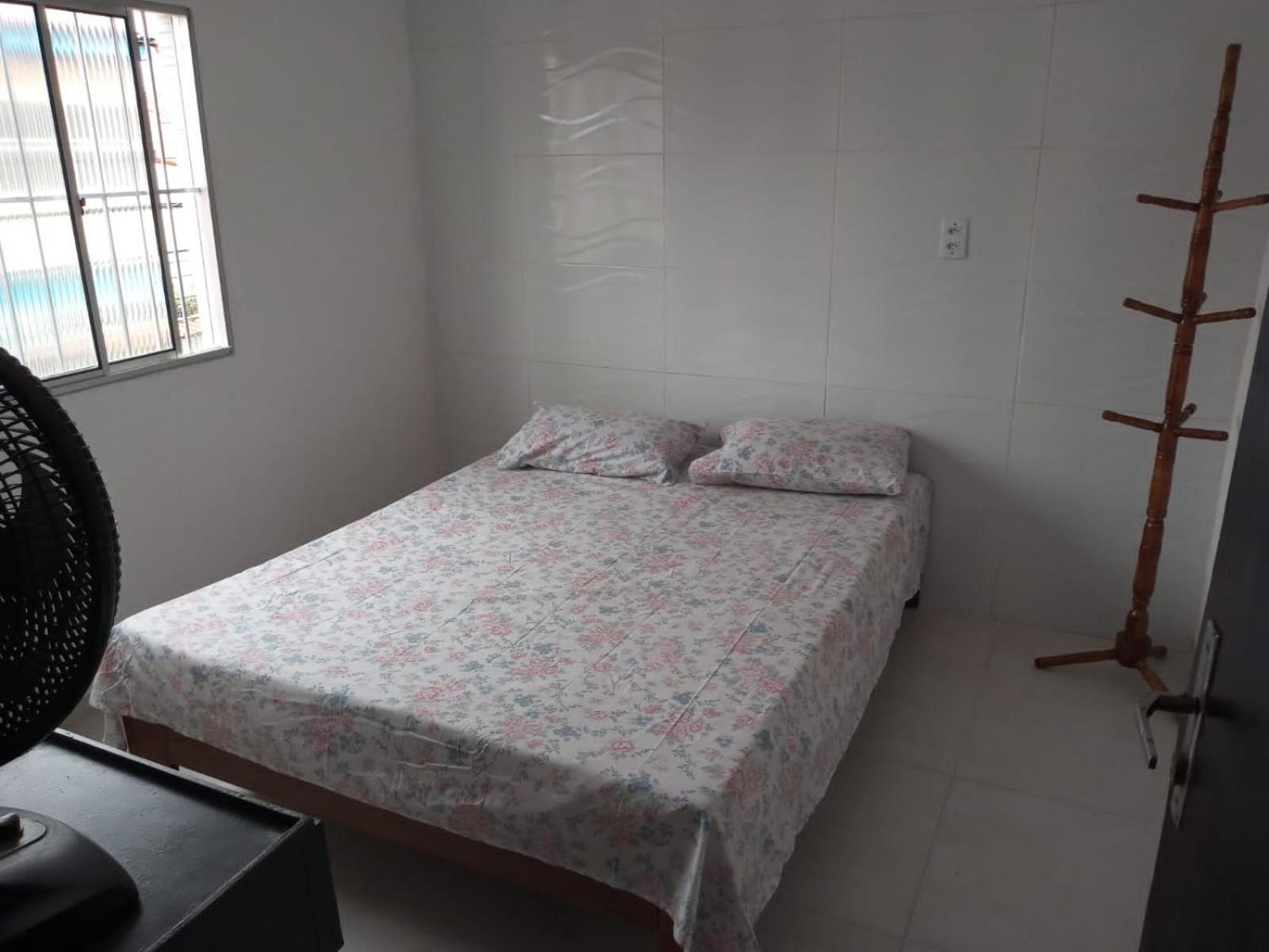 Com Conforto Que A Sua Familia Merece Apartamento *