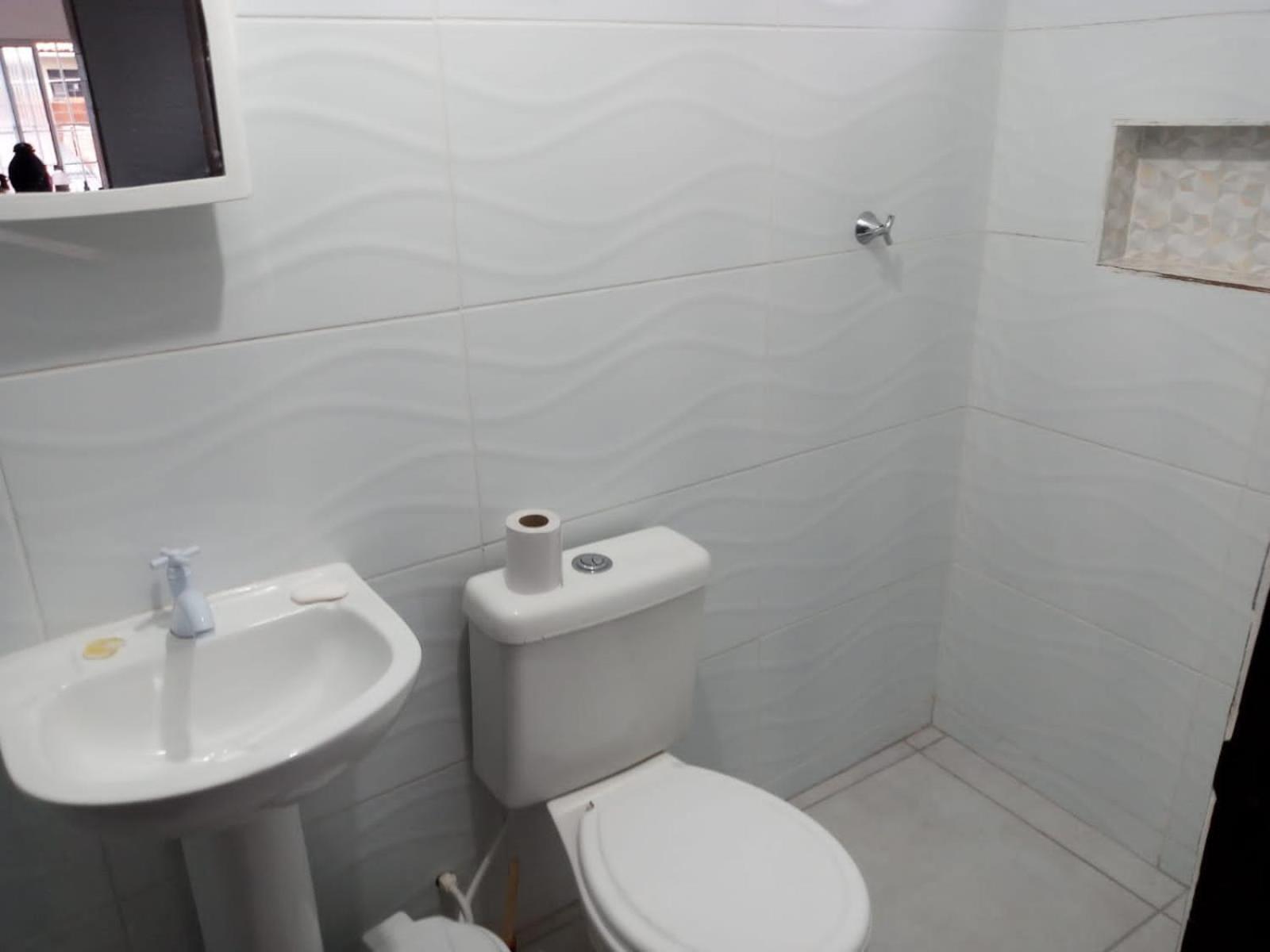Apartamento Com Conforto Que A Sua Familia Merece Maceió