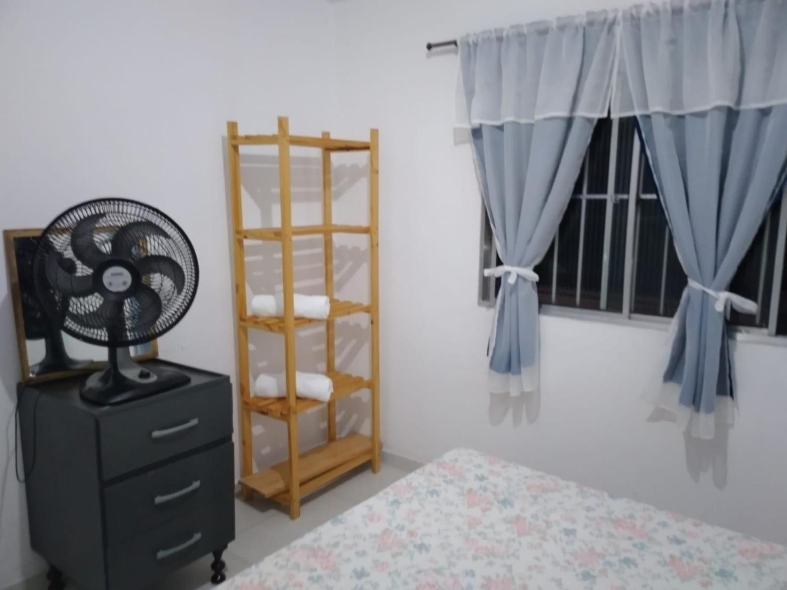 Com Conforto Que A Sua Familia Merece * Maceió
