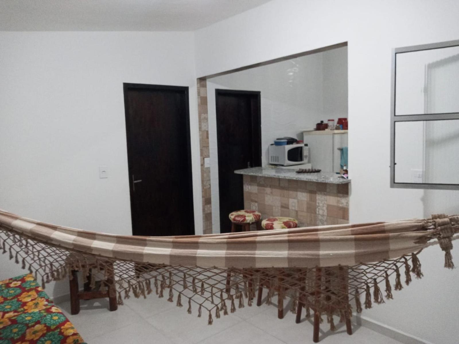 Com Conforto Que A Sua Familia Merece Apartamento Maceió